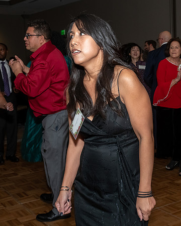 Jim Halling Photography-2688