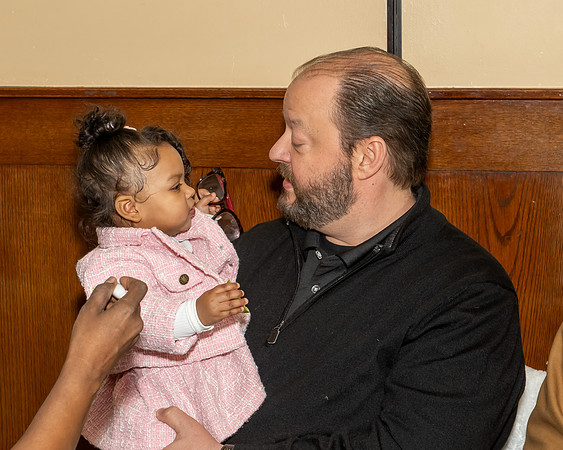 Jim Halling Photography-4921
