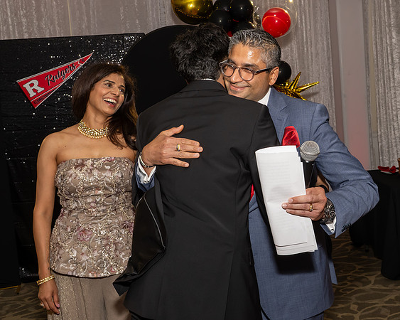 Jim Halling Photography-6138