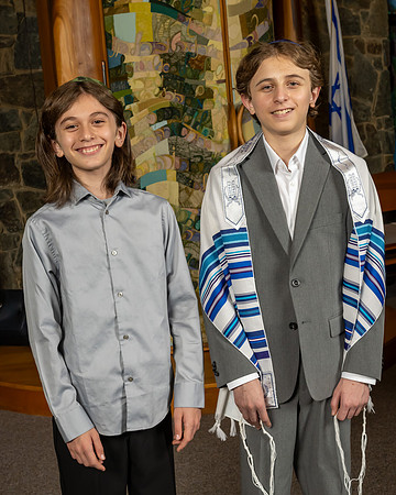 Jim Halling Photography-3043