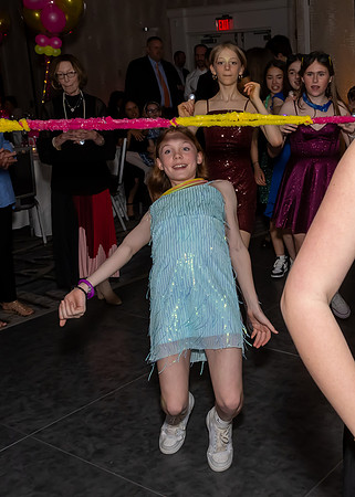Jim Halling Photography-6167