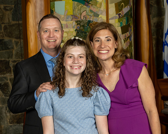 Jim Halling Photography-2727