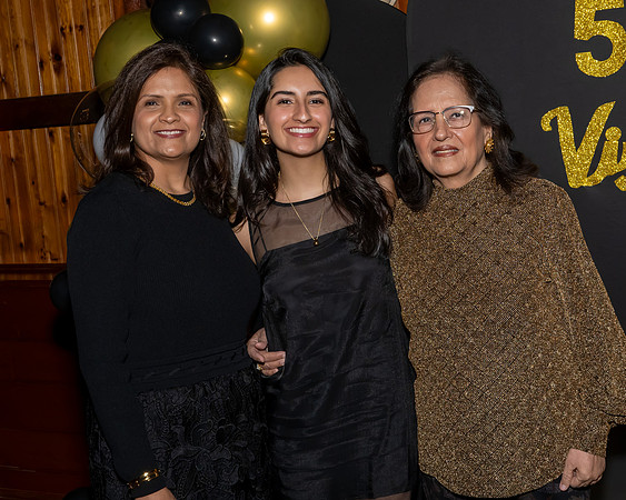 Jim Halling Photography-4573