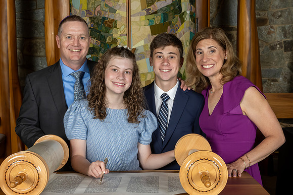 Jim Halling Photography-2679