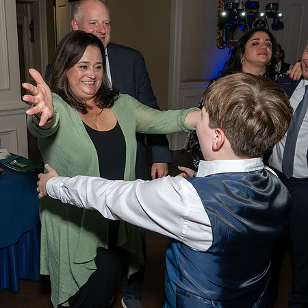 Jim Halling Photography-4289