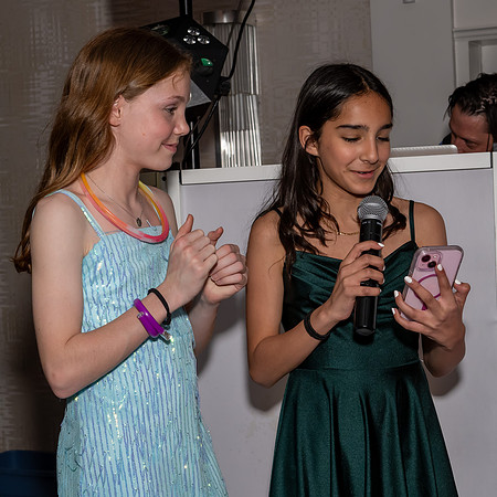 Jim Halling Photography-6264