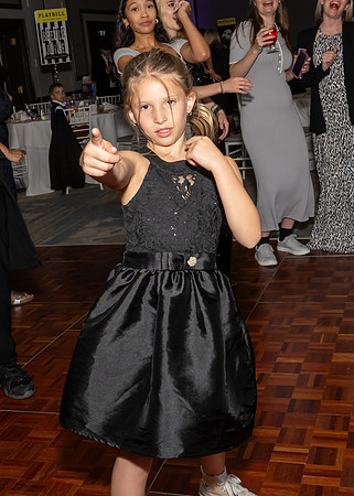 Jim Halling Photography-3685