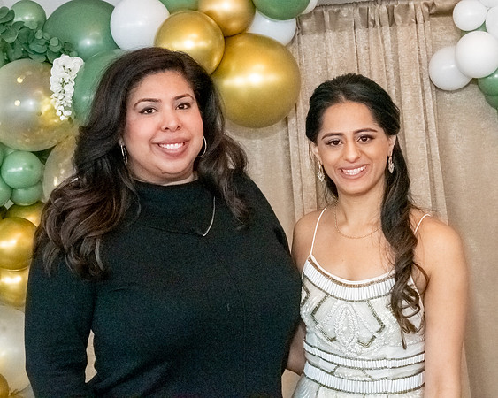 Jim Halling Photography-5272