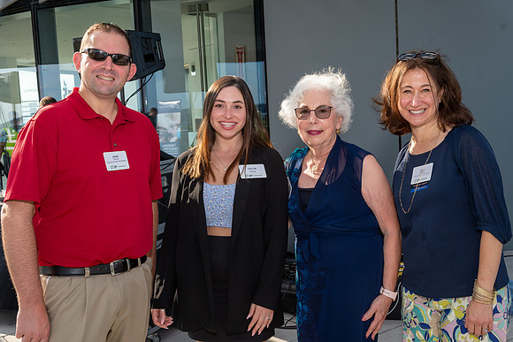Jim Halling Photography-3212