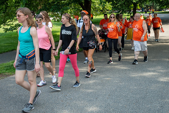 Jim Halling Photography-3879