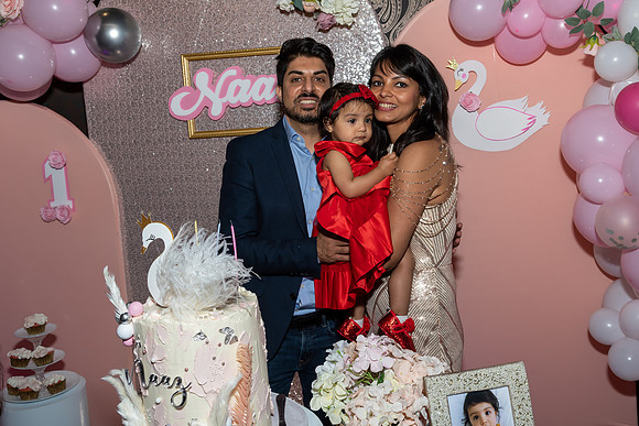 Jim Halling Photography-2270
