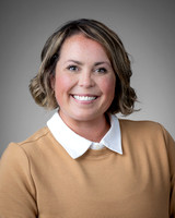40 - Alexandria Watson