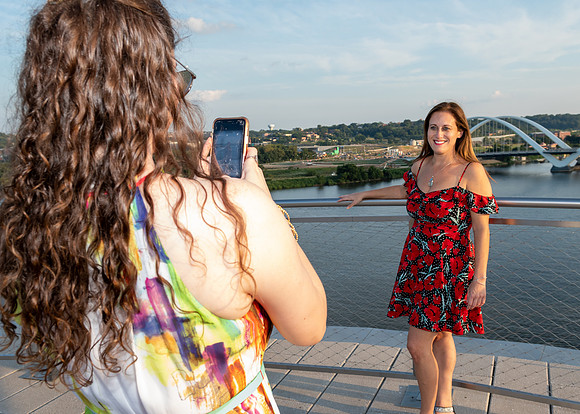 Jim Halling Photography-3319