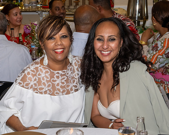 Jim Halling Photography-9817