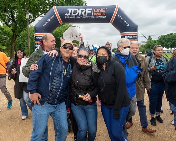 Jim Halling Photography-2490