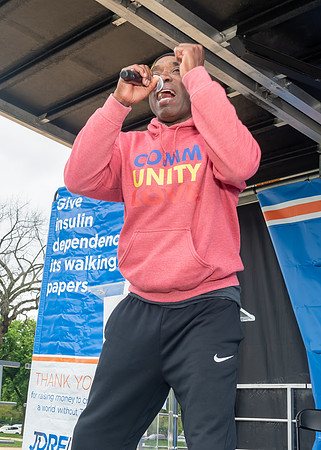 Jim Halling Photography-2459