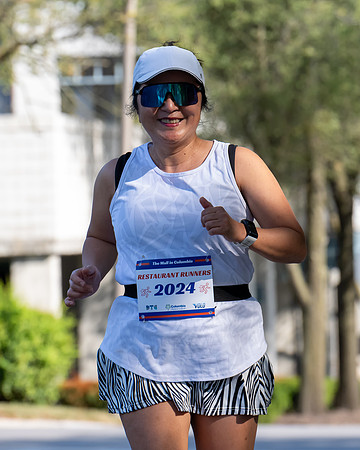Jim Halling Photography-7166