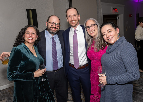 Jim Halling Photography-5847