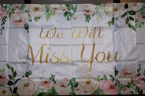 Jim Halling Photography-8039