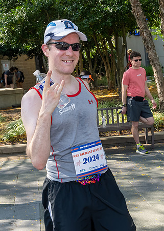 Jim Halling Photography-8025