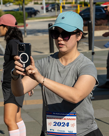 Jim Halling Photography-6844