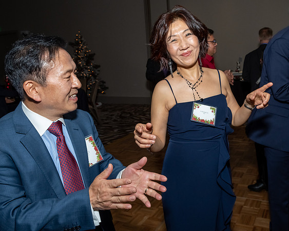 Jim Halling Photography-2784