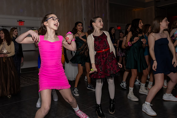 Jim Halling Photography-5720