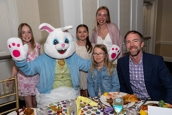 Jim Halling Photography-9547