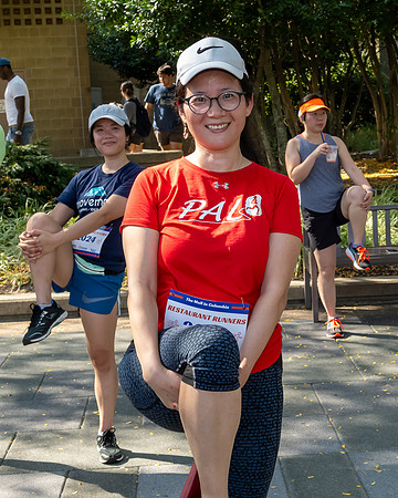 Jim Halling Photography-8029