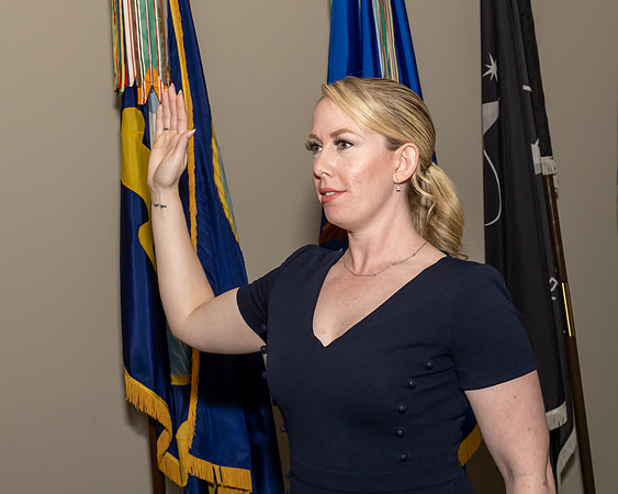 Jim Halling Photography-8947