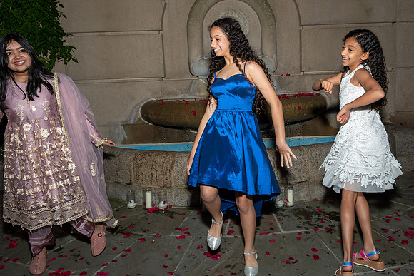 Jim Halling Photography-8434