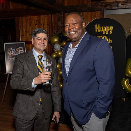 Jim Halling Photography-4788