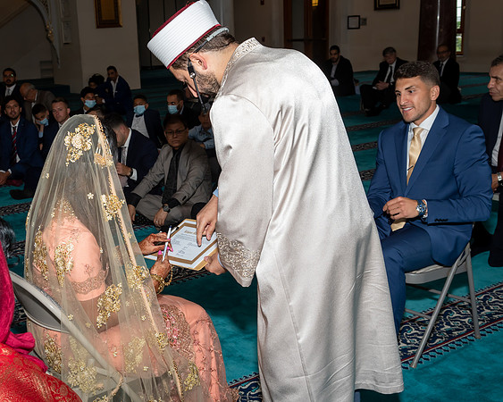 Jim Halling Photography-8069
