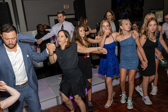 Jim Halling Photography-3510