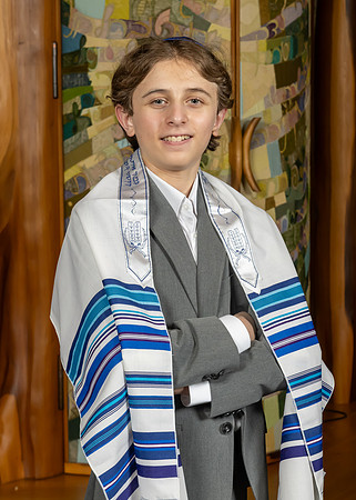 Jim Halling Photography-3038