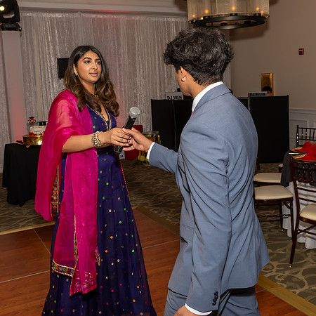 Jim Halling Photography-6152