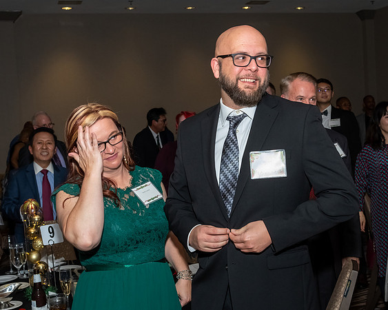 Jim Halling Photography-2332