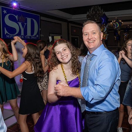 Jim Halling Photography-3459