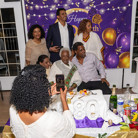 Jim Halling Photography-0019