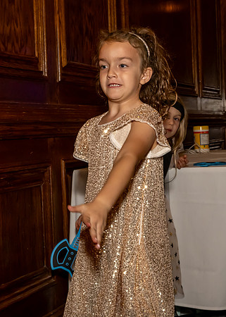 Jim Halling Photography-6855