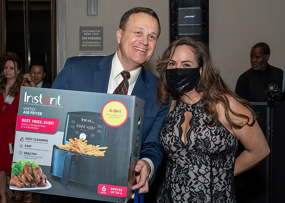 Jim Halling Photography-2857