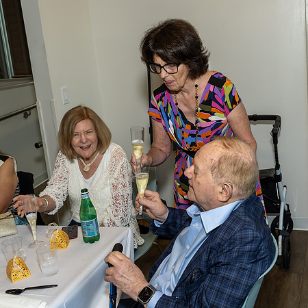 Jim Halling Photography-3317