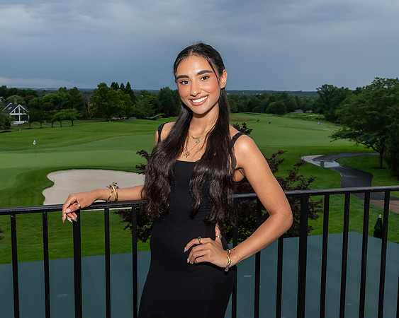Jim Halling Photography-5952