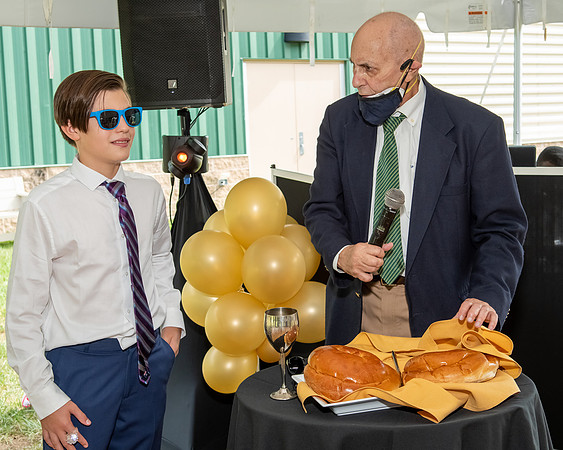 Jim Halling Photography-7039