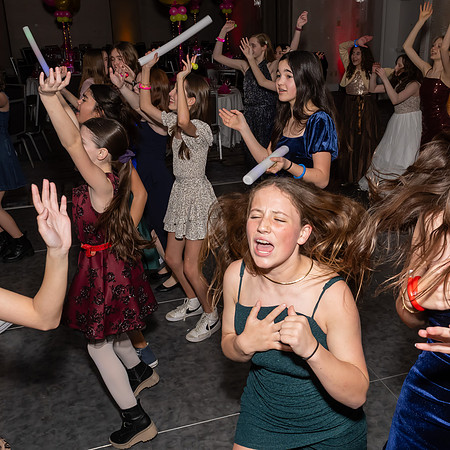Jim Halling Photography-5839