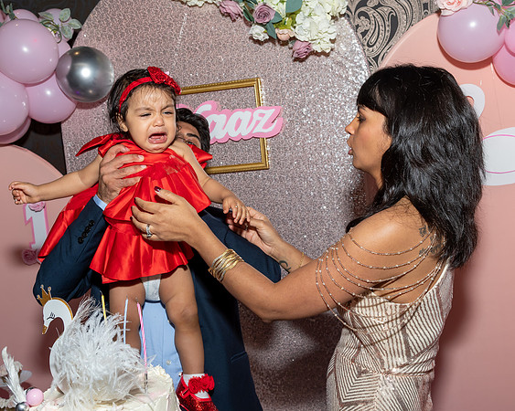 Jim Halling Photography-2261