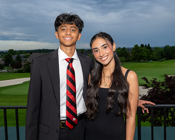 Jim Halling Photography-5949