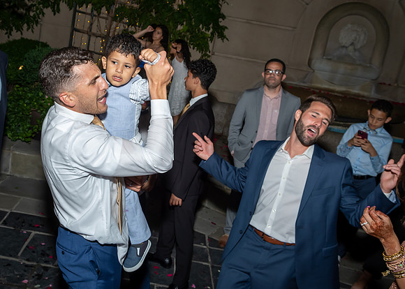 Jim Halling Photography-8565