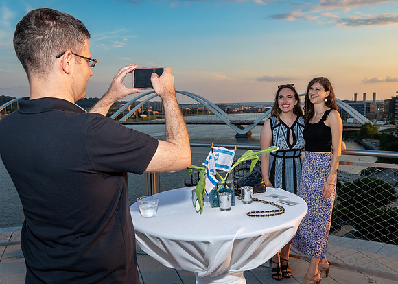 Jim Halling Photography-3364
