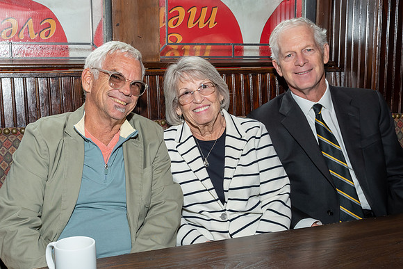 Jim Halling Photography-8543